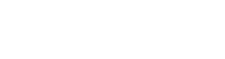 爱游戏体育服务中心